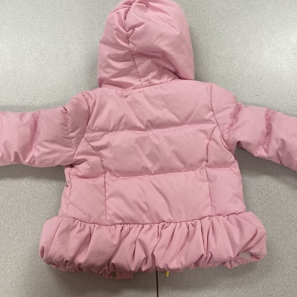 Ralph Lauren 24 months jacket - Picture 4 of 4